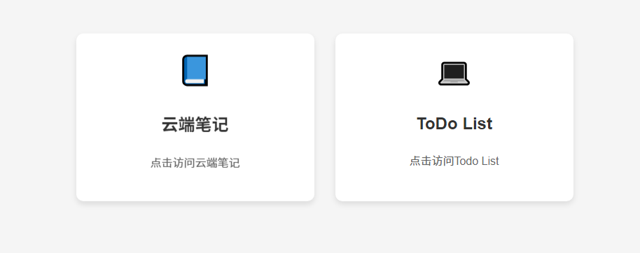 作品3缩略图
