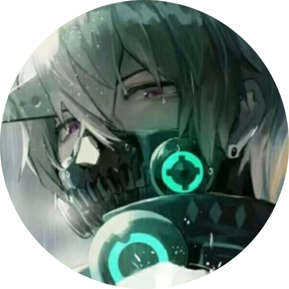 室长 Aloner