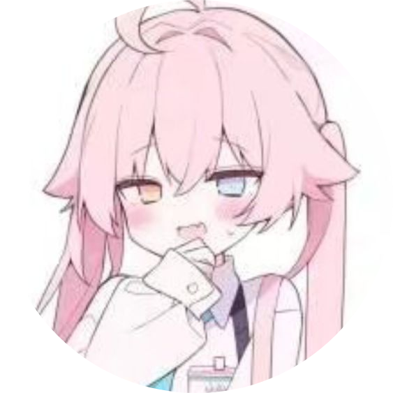 成员 Logeveor